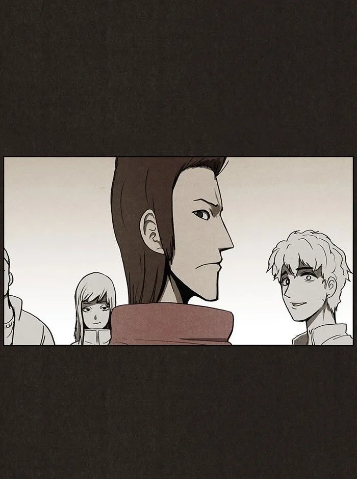 Read bastard ar Manga Online