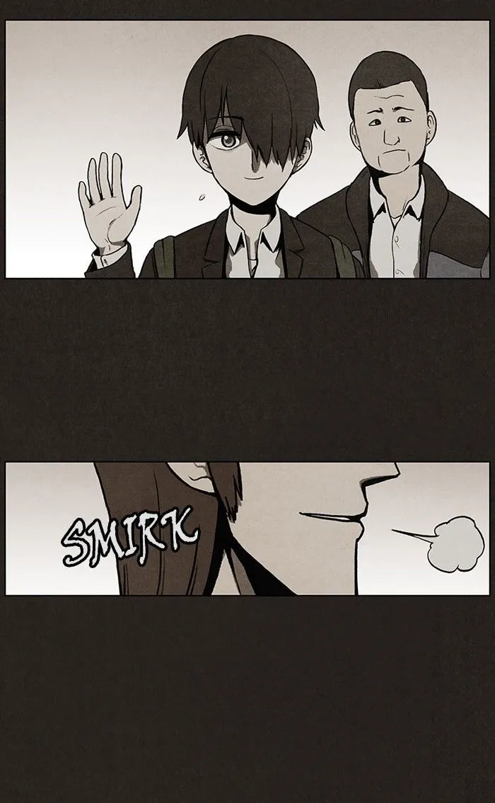 Read bastard ar Manga Online