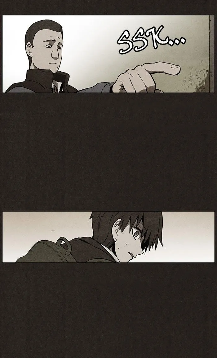 Read bastard ar Manga Online