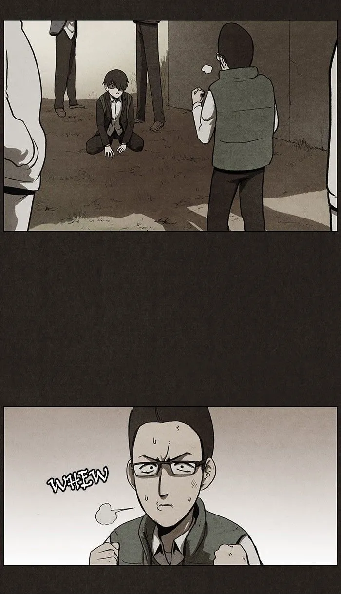 Read bastard ar Manga Online