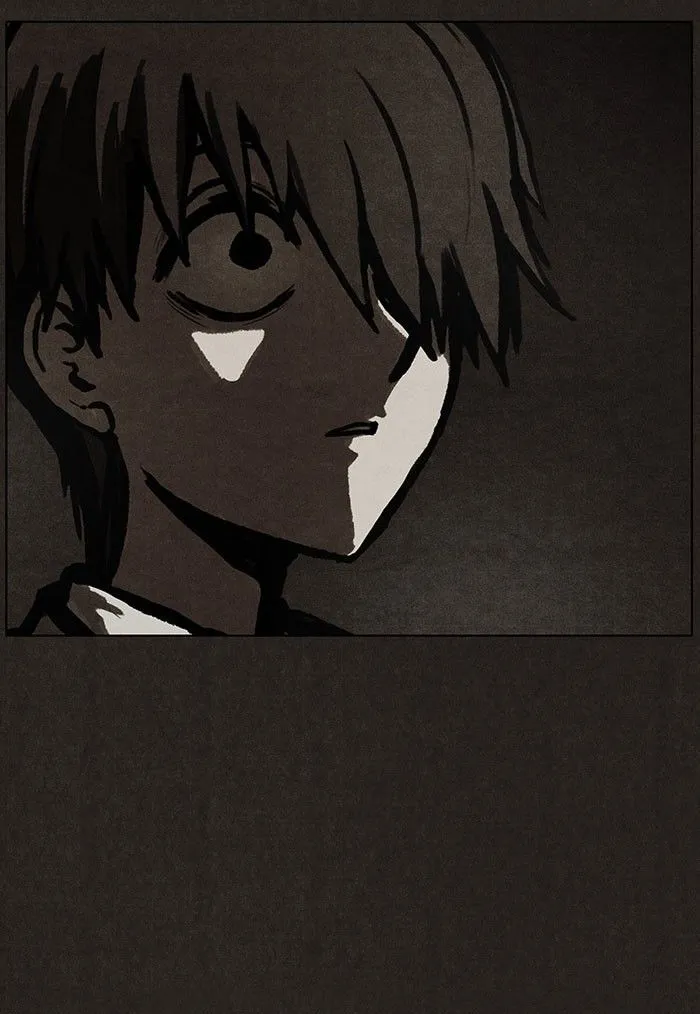 Read bastard ar Manga Online