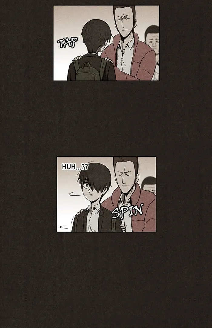 Read bastard ar Manga Online