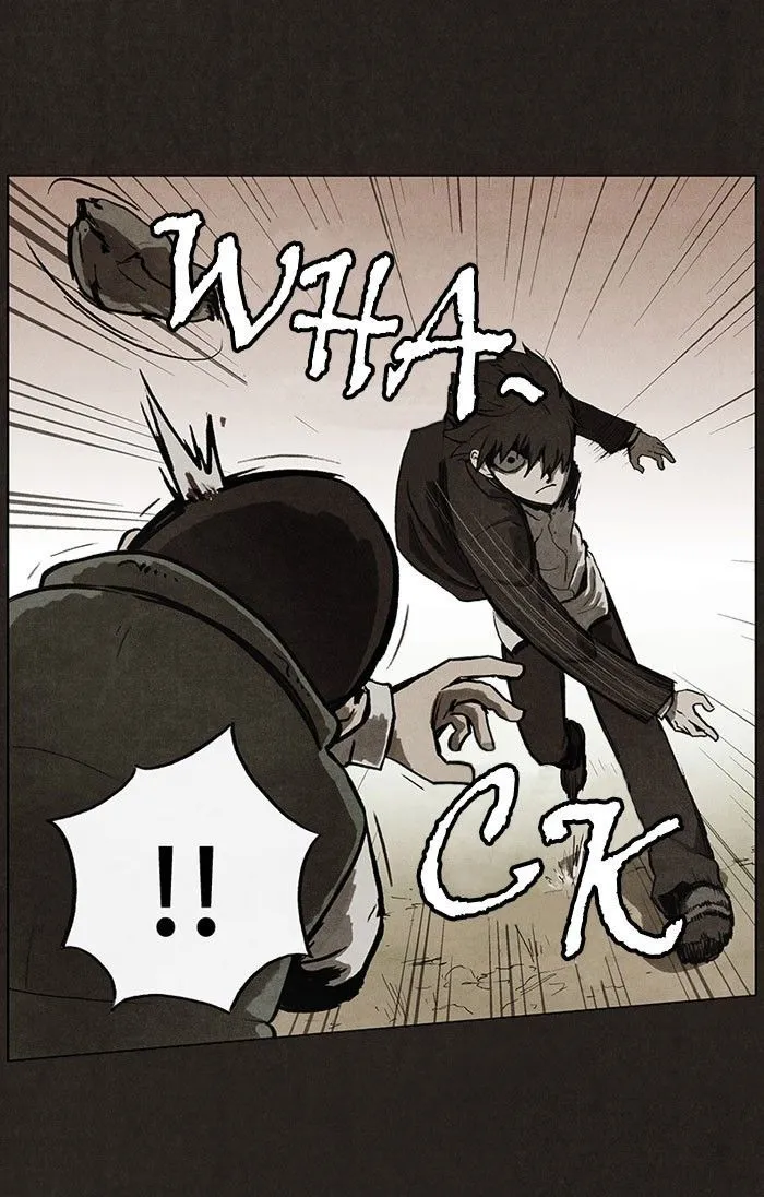 Read bastard ar Manga Online