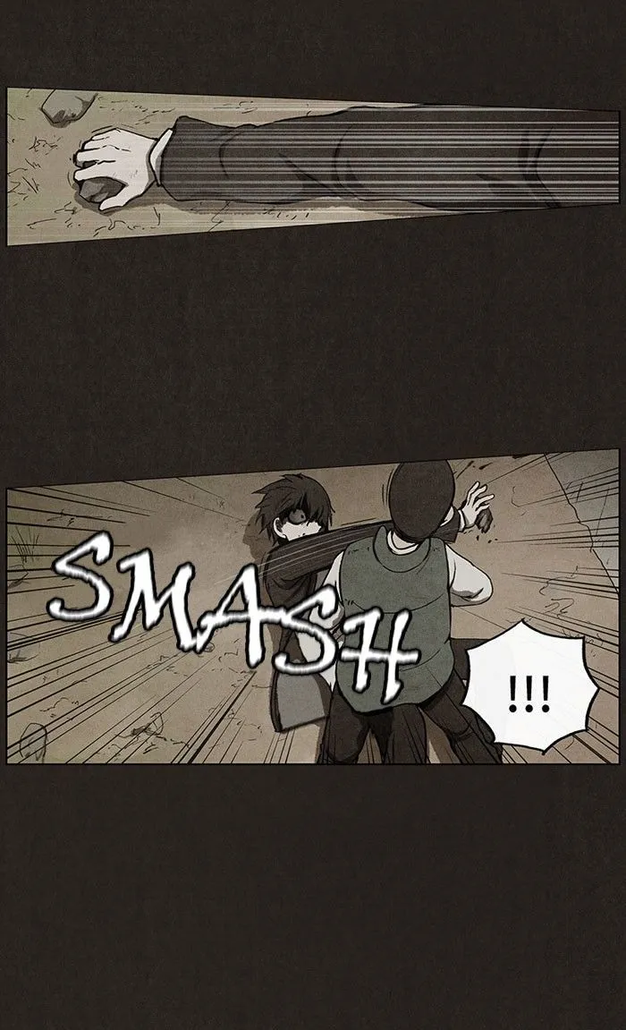 Read bastard ar Manga Online