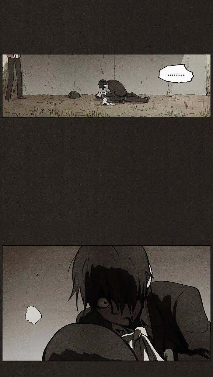 Read bastard ar Manga Online