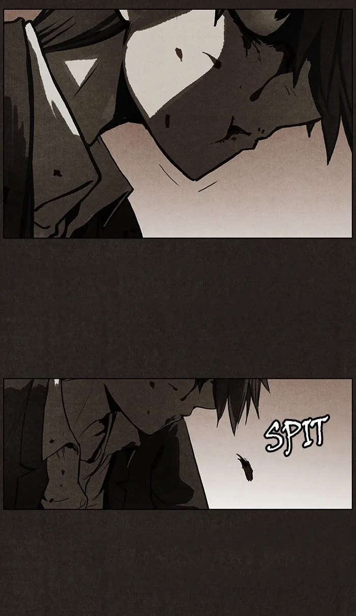 Read bastard ar Manga Online
