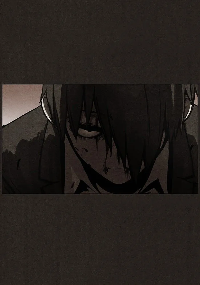 Read bastard ar Manga Online