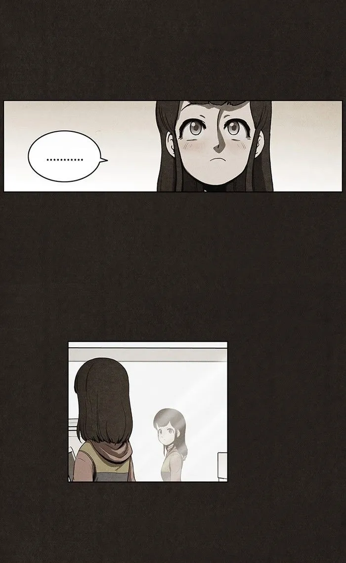 Read bastard ar Manga Online
