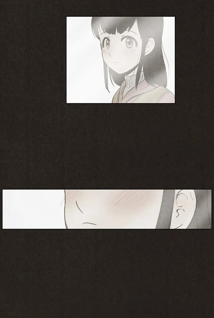 Read bastard ar Manga Online
