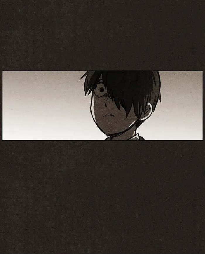 Read bastard ar Manga Online