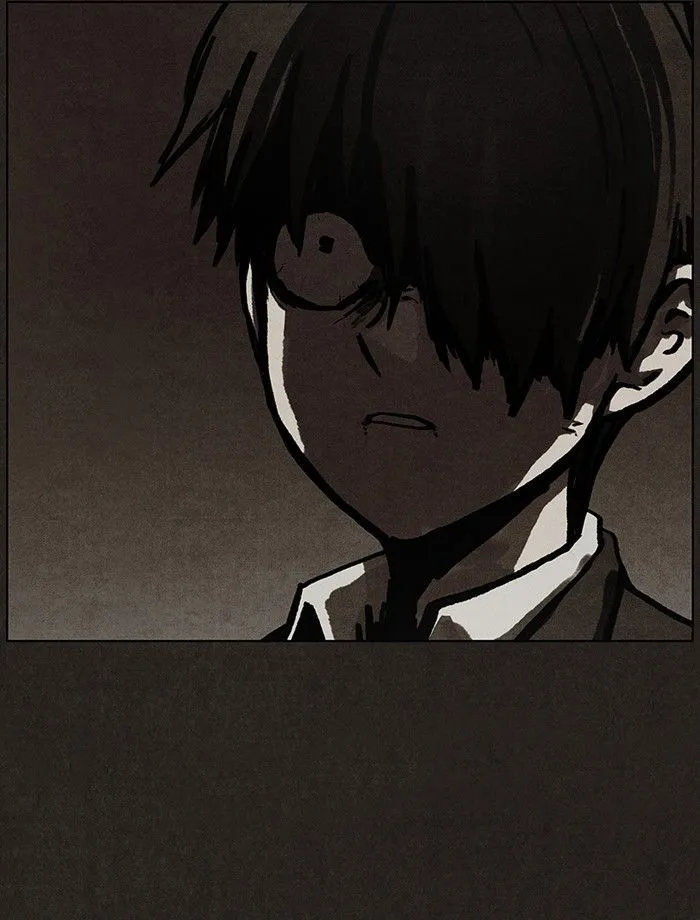 Read bastard ar Manga Online