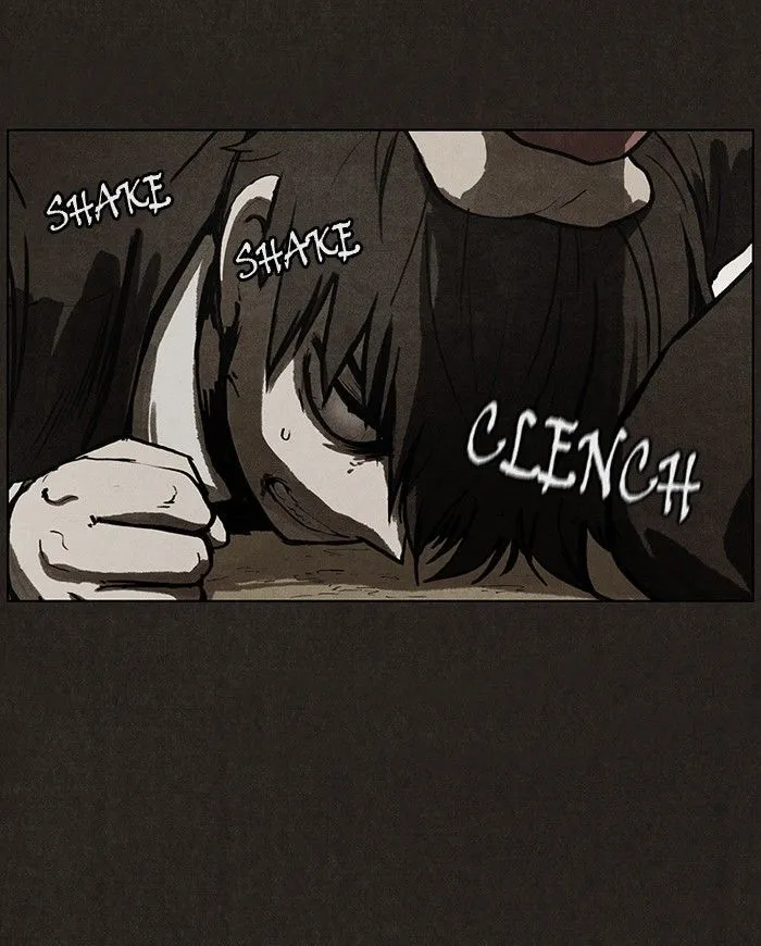 Read bastard ar Manga Online