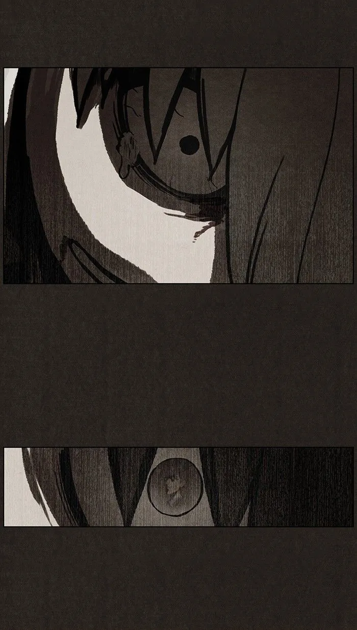 Read bastard ar Manga Online