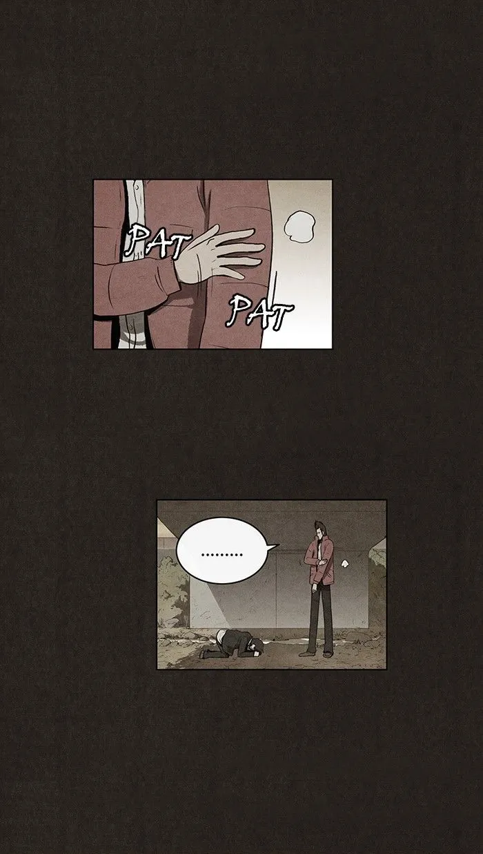 Read bastard ar Manga Online