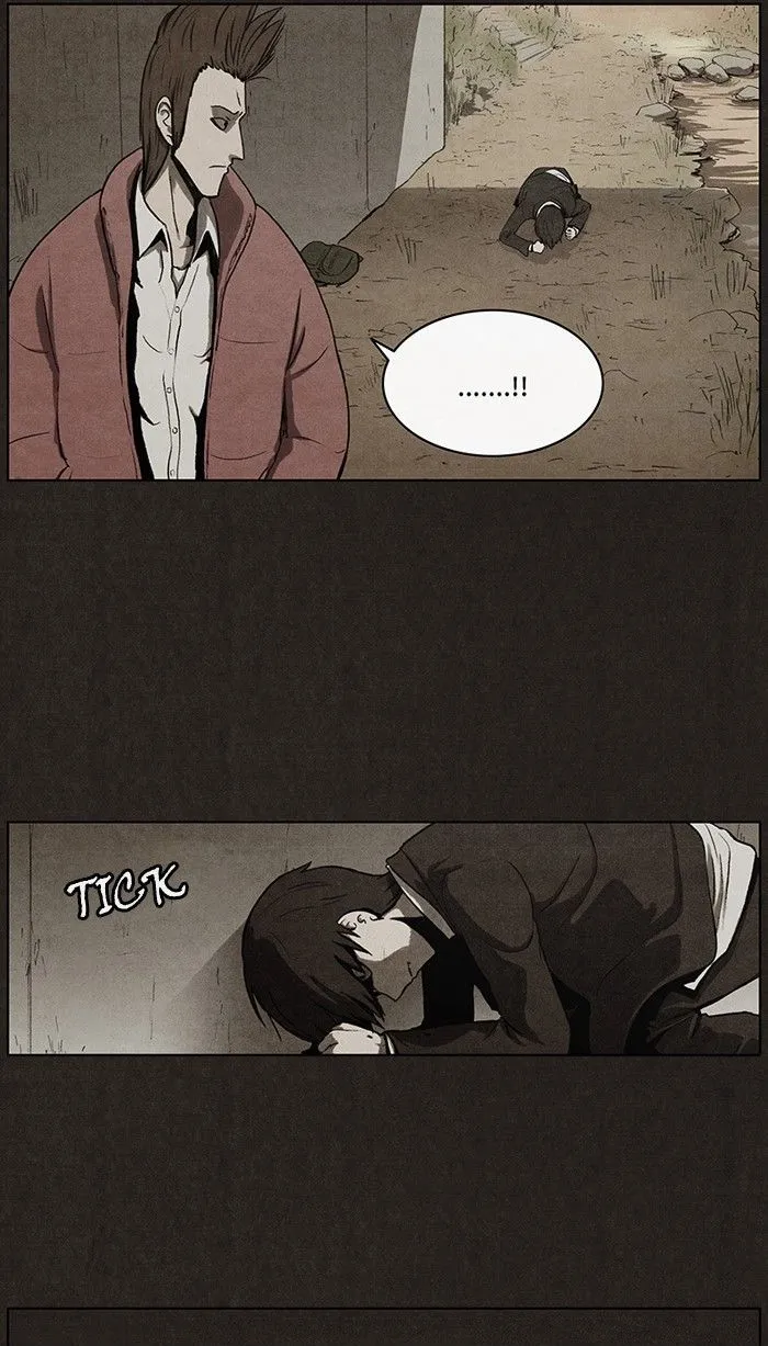 Read bastard ar Manga Online