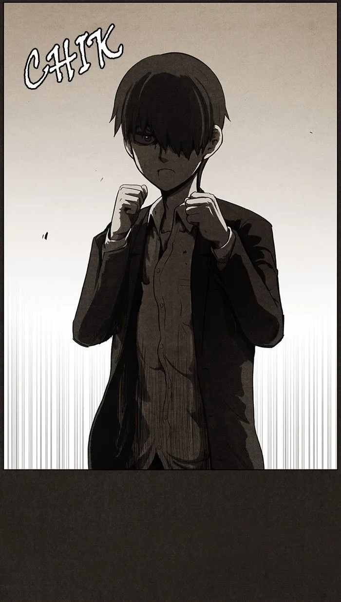 Read bastard ar Manga Online