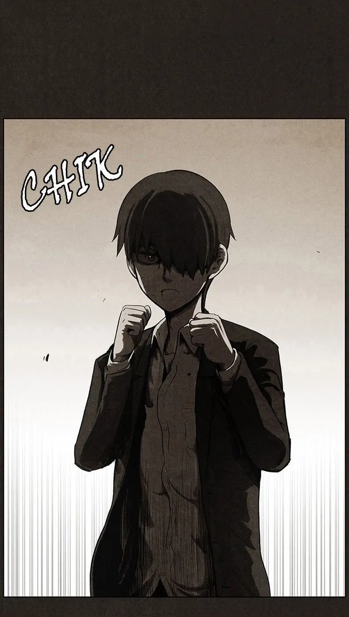 Read bastard ar Manga Online