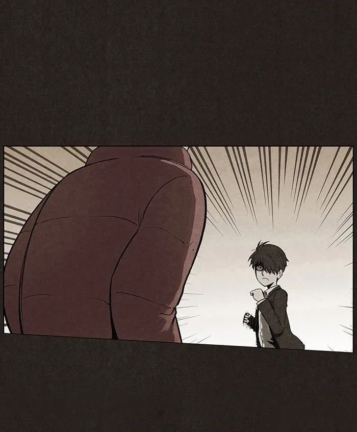 Read bastard ar Manga Online