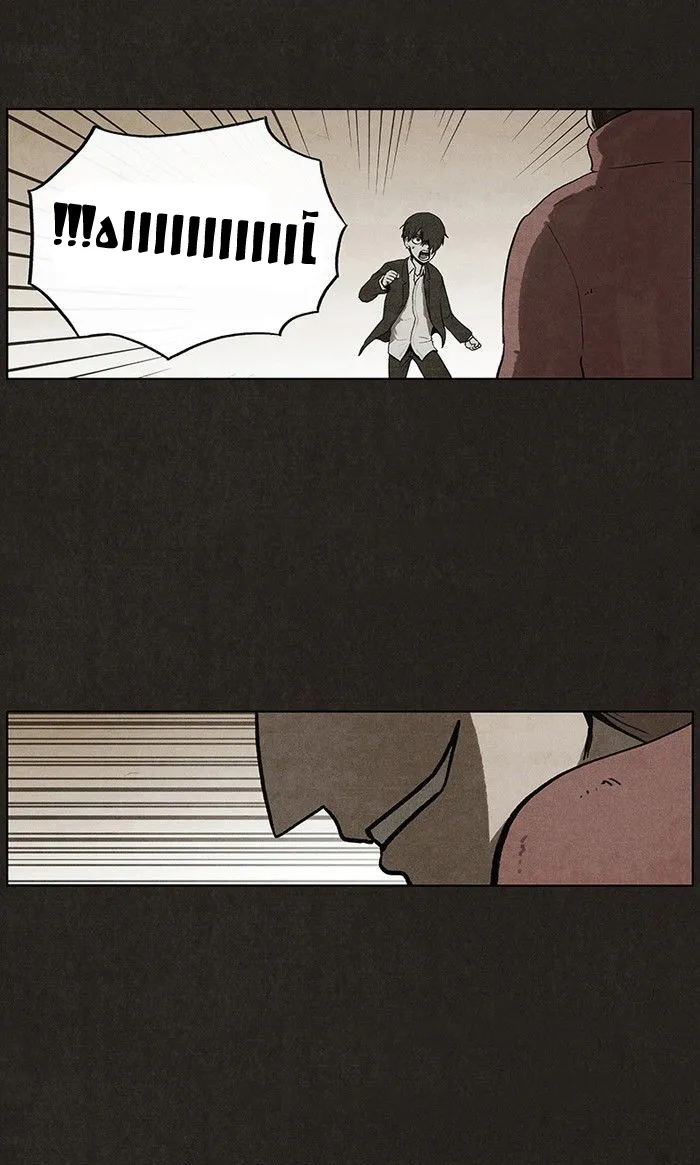 Read bastard ar Manga Online