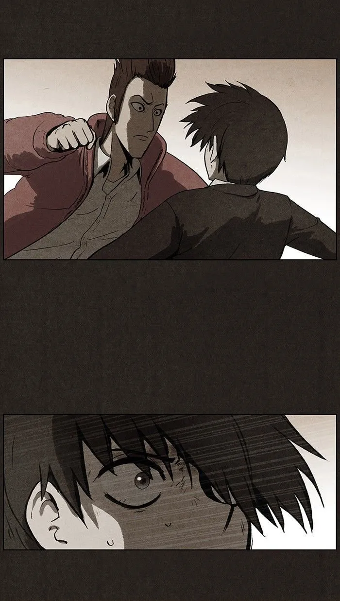Read bastard ar Manga Online
