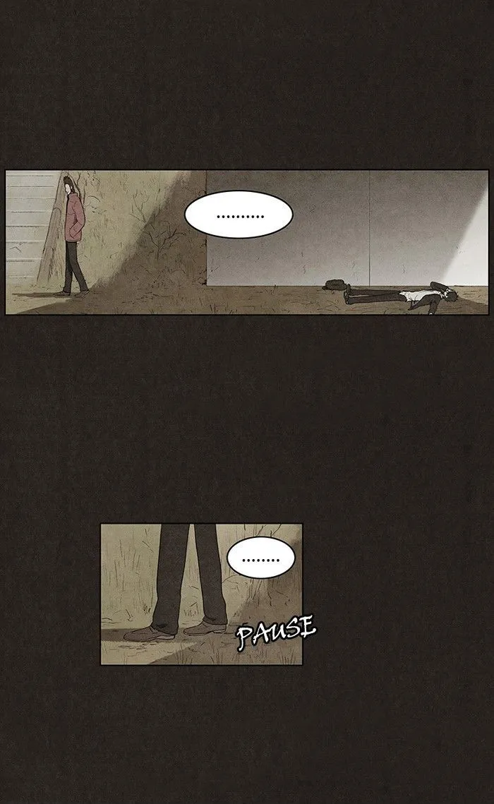 Read bastard ar Manga Online