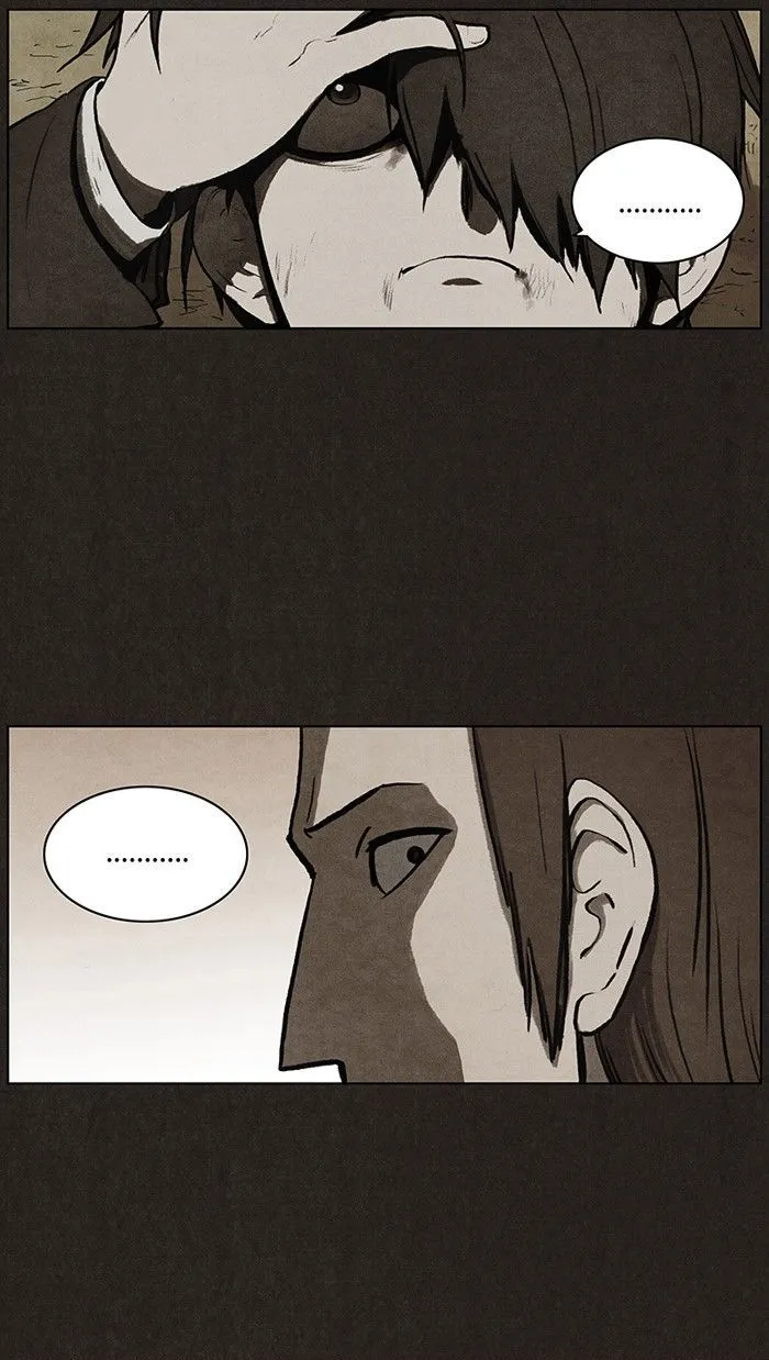 Read bastard ar Manga Online