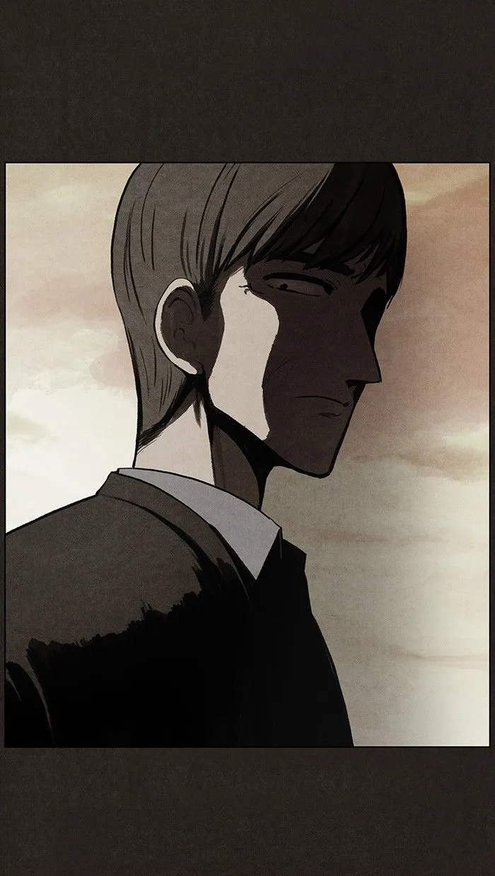 Read bastard ar Manga Online