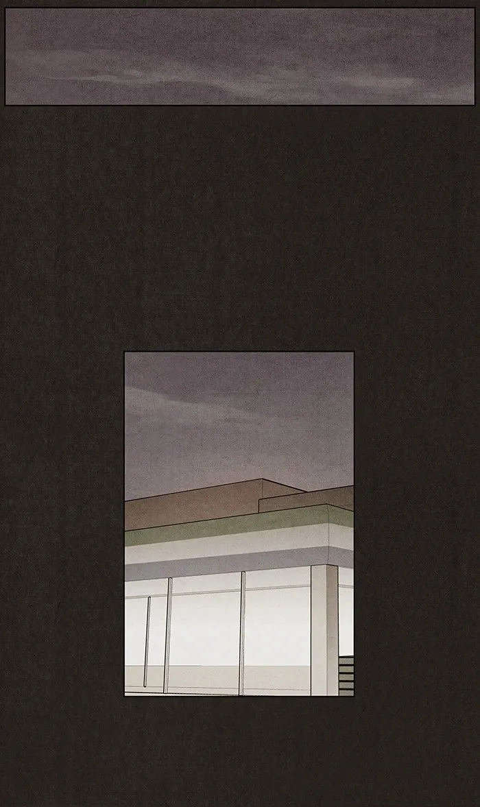 Read bastard ar Manga Online