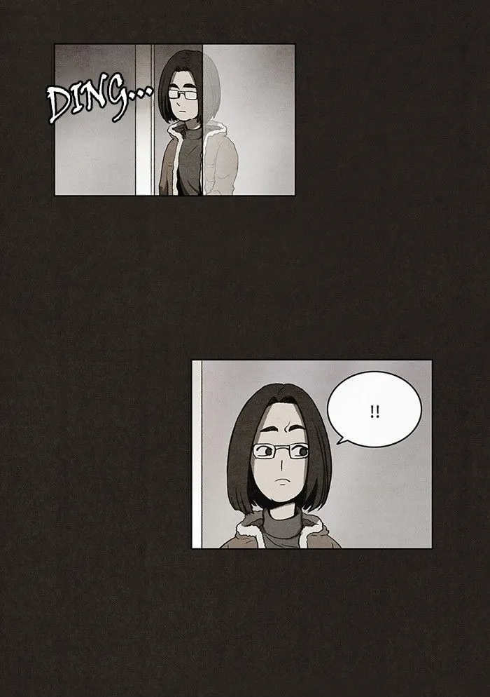 Read bastard ar Manga Online