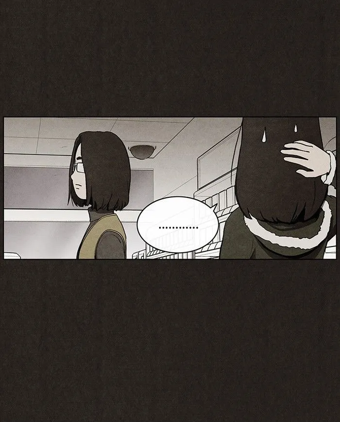 Read bastard ar Manga Online