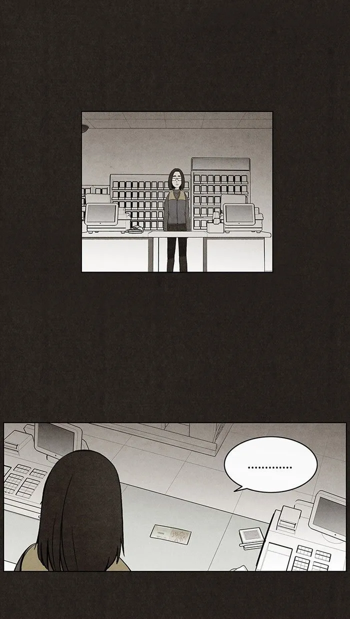 Read bastard ar Manga Online