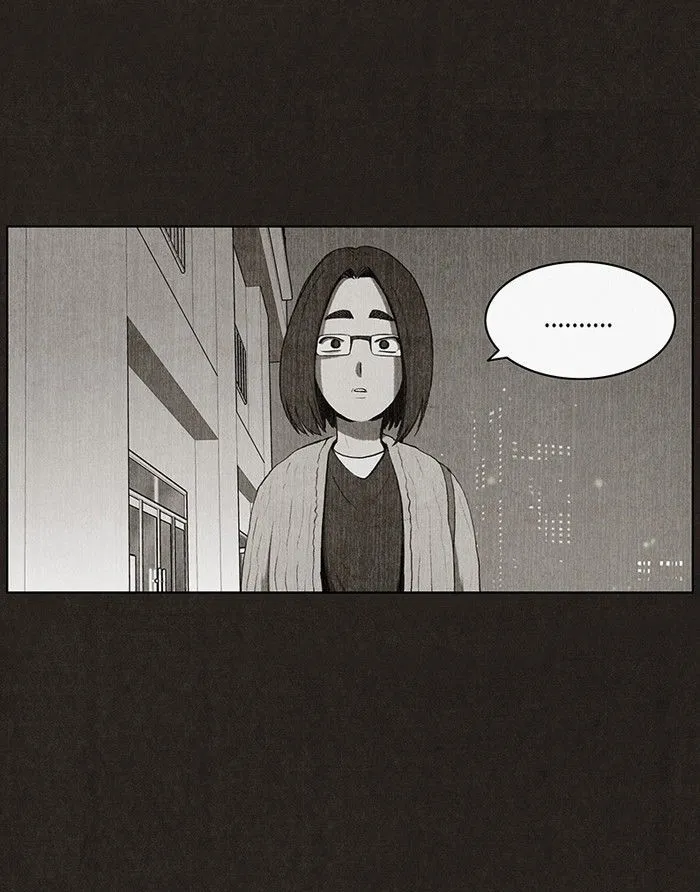 Read bastard ar Manga Online