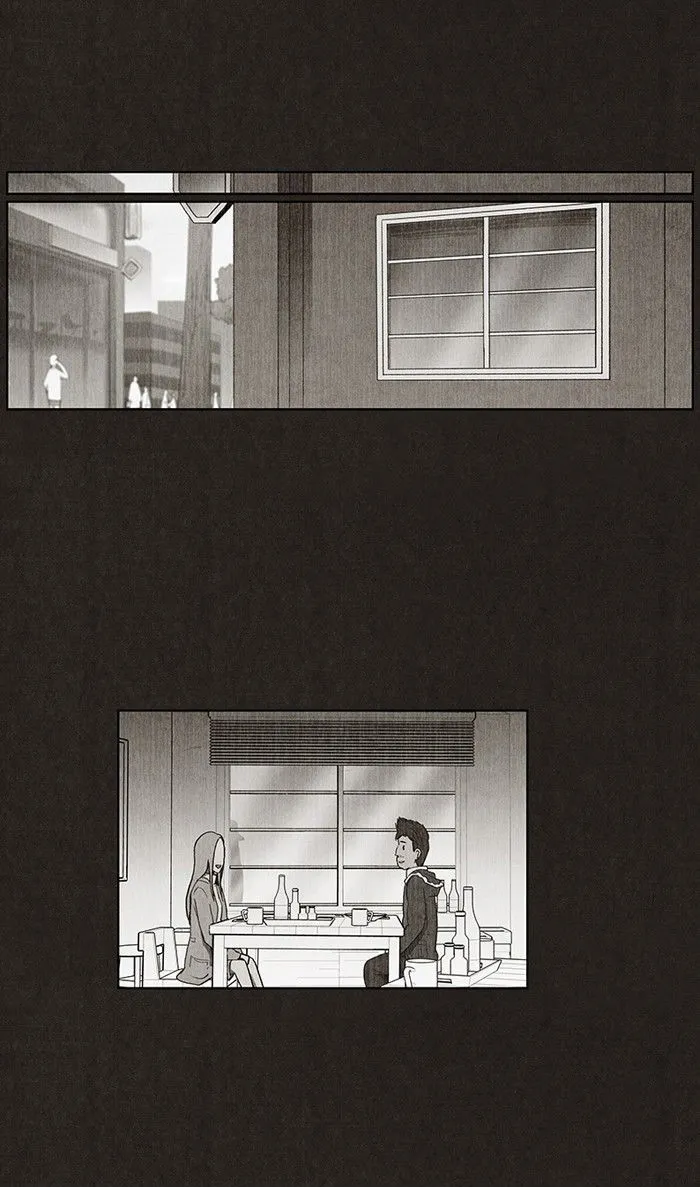 Read bastard ar Manga Online
