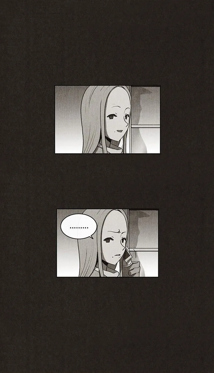Read bastard ar Manga Online