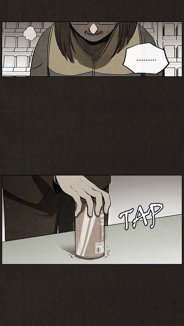 Read bastard ar Manga Online