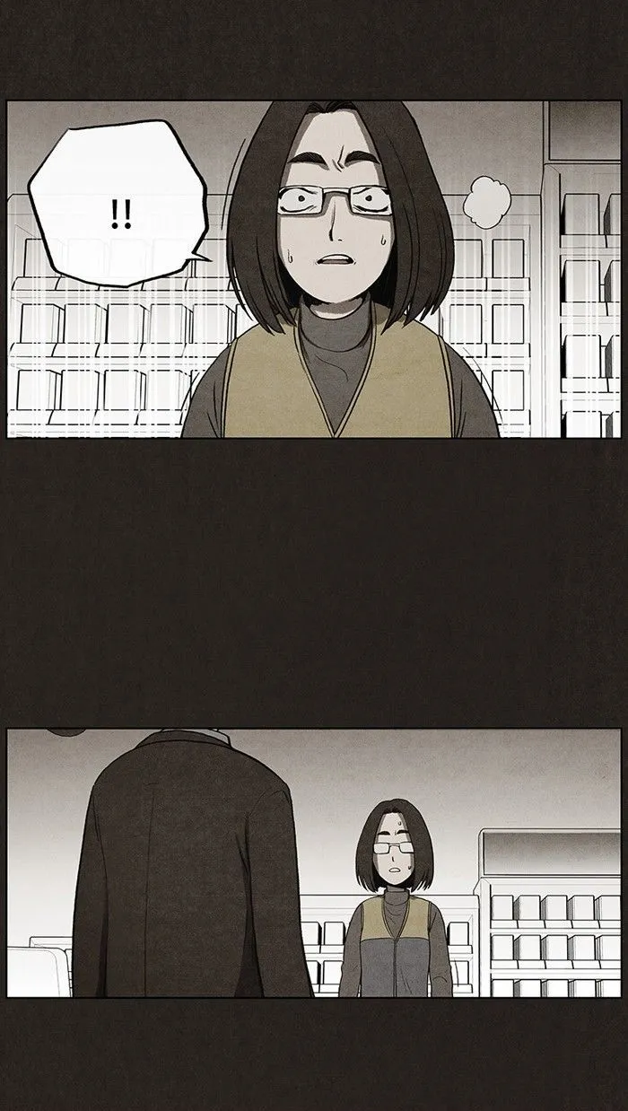 Read bastard ar Manga Online