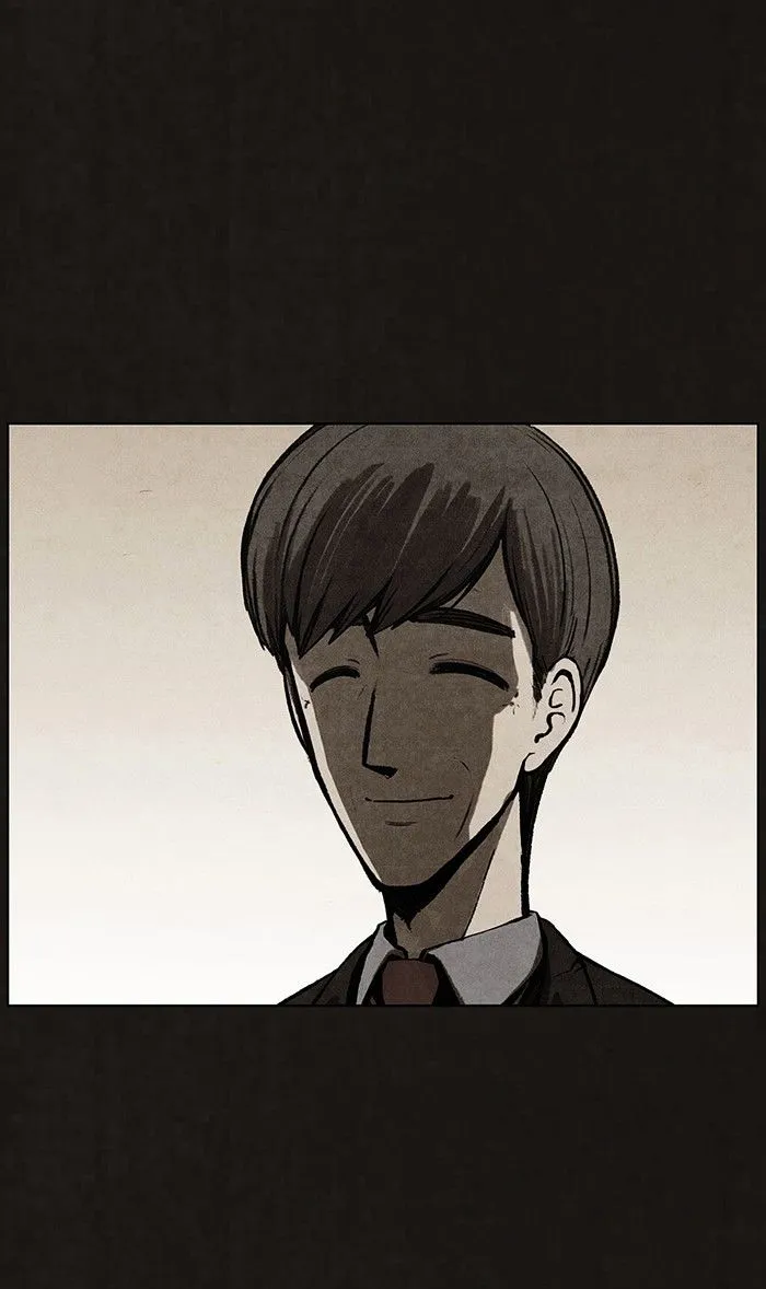 Read bastard ar Manga Online