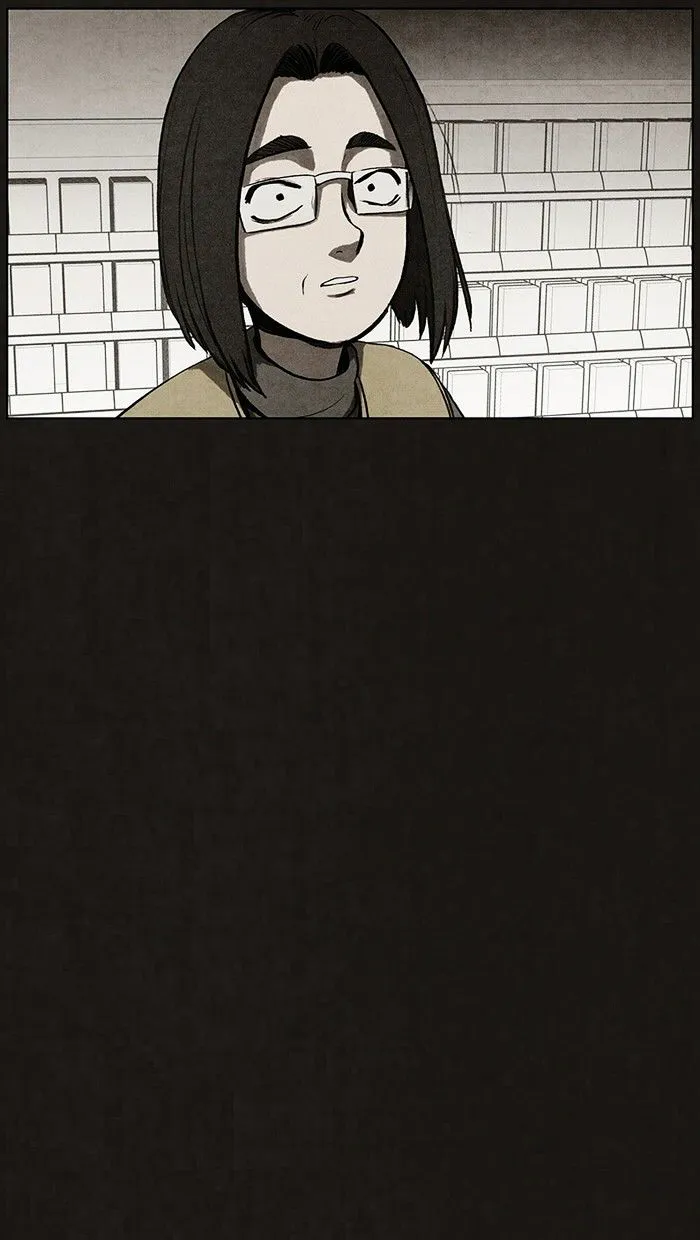 Read bastard ar Manga Online