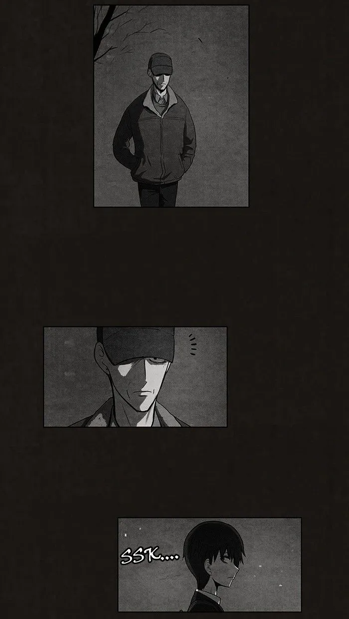 Read bastard ar Manga Online