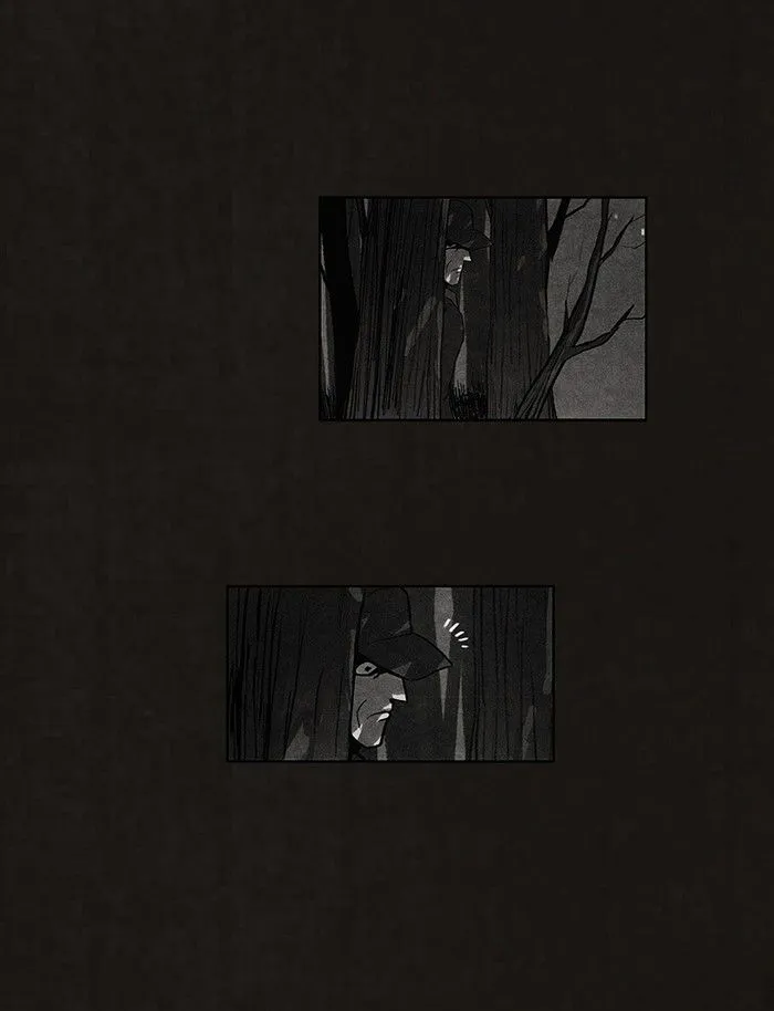 Read bastard ar Manga Online