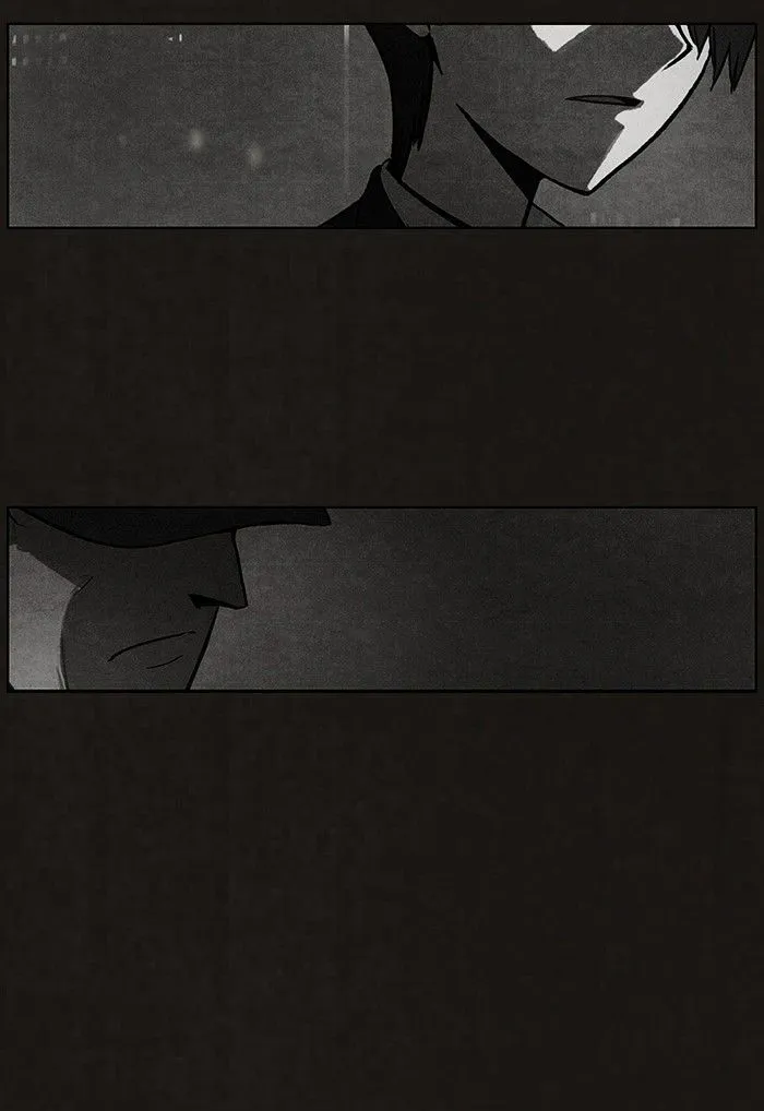 Read bastard ar Manga Online