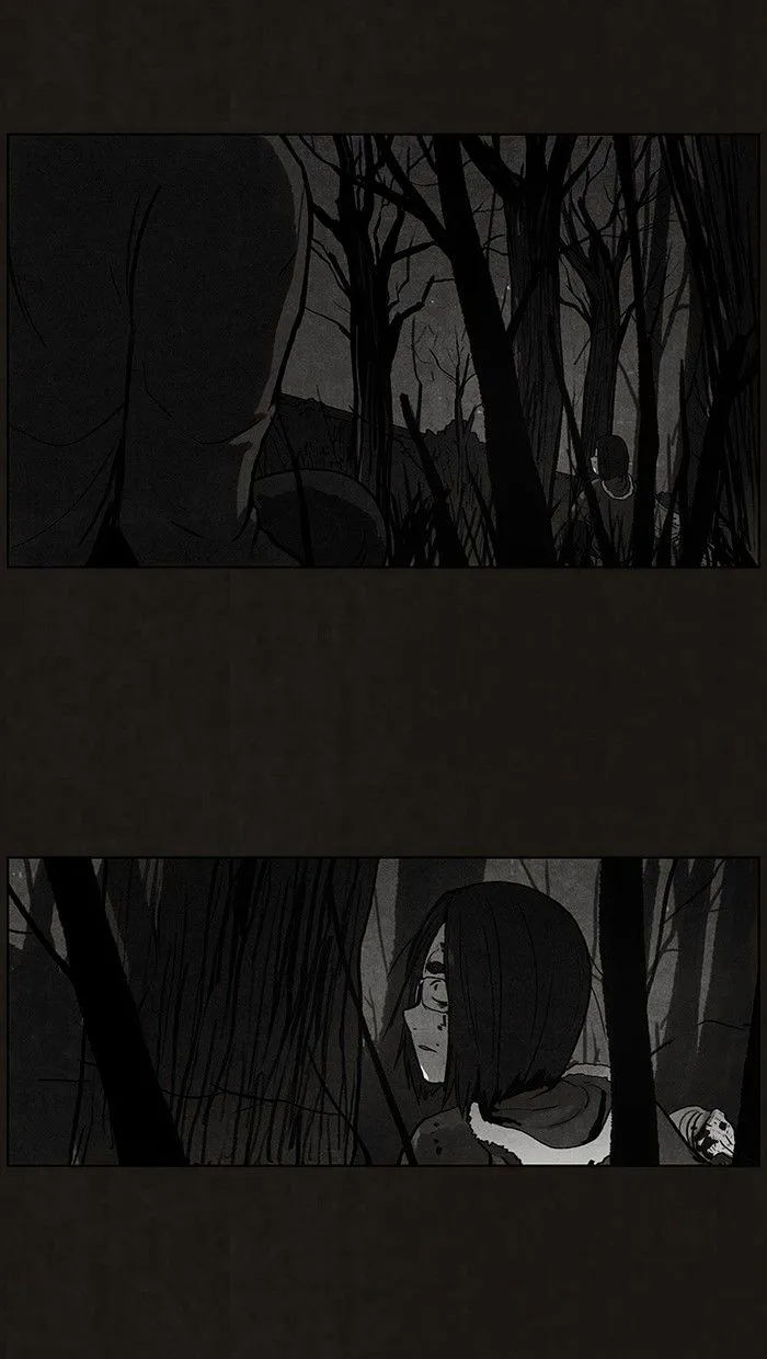 Read bastard ar Manga Online