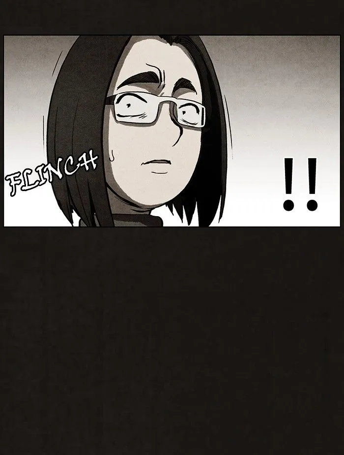 Read bastard ar Manga Online