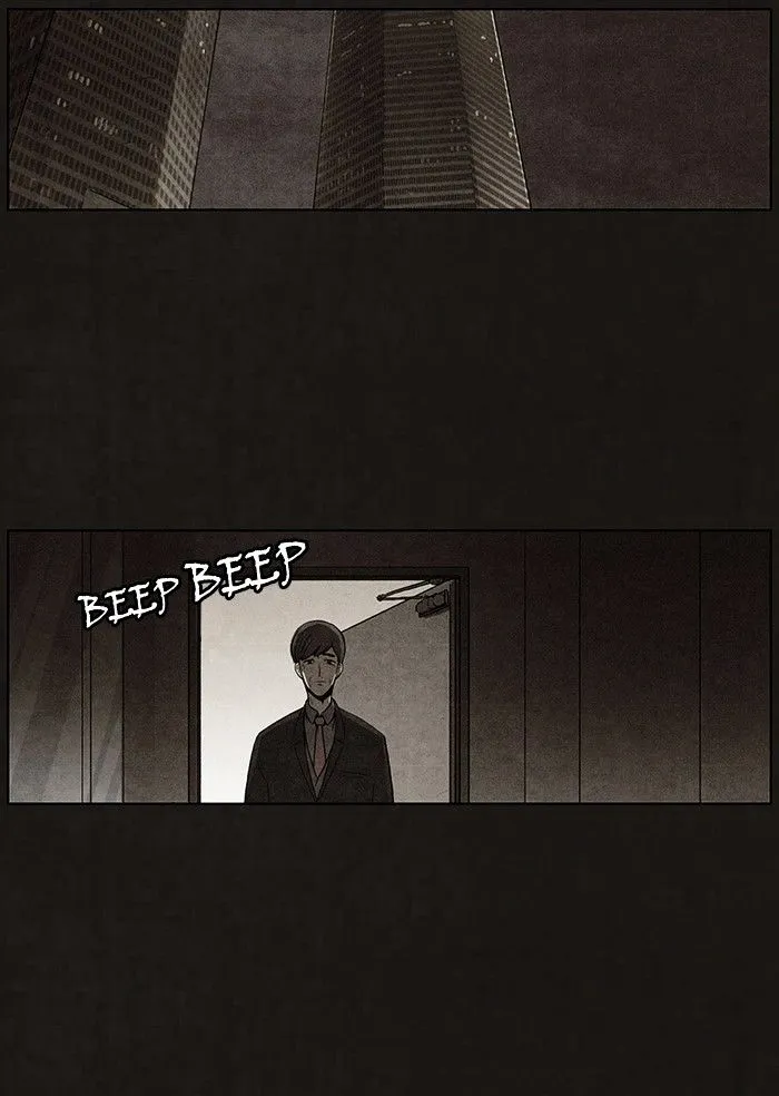Read bastard ar Manga Online