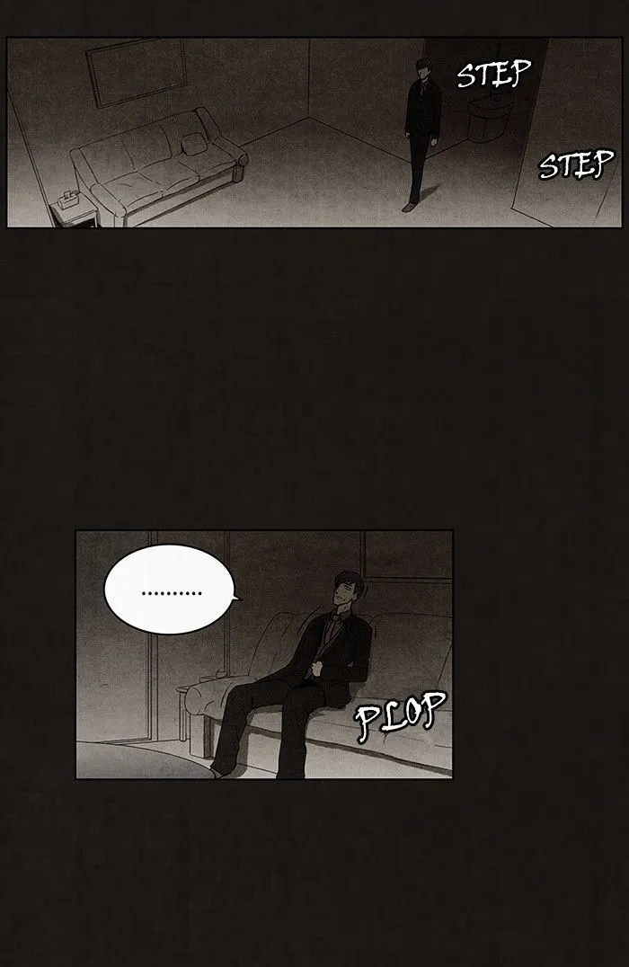 Read bastard ar Manga Online