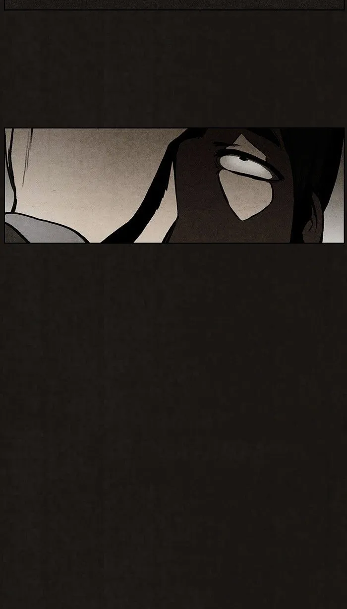 Read bastard ar Manga Online