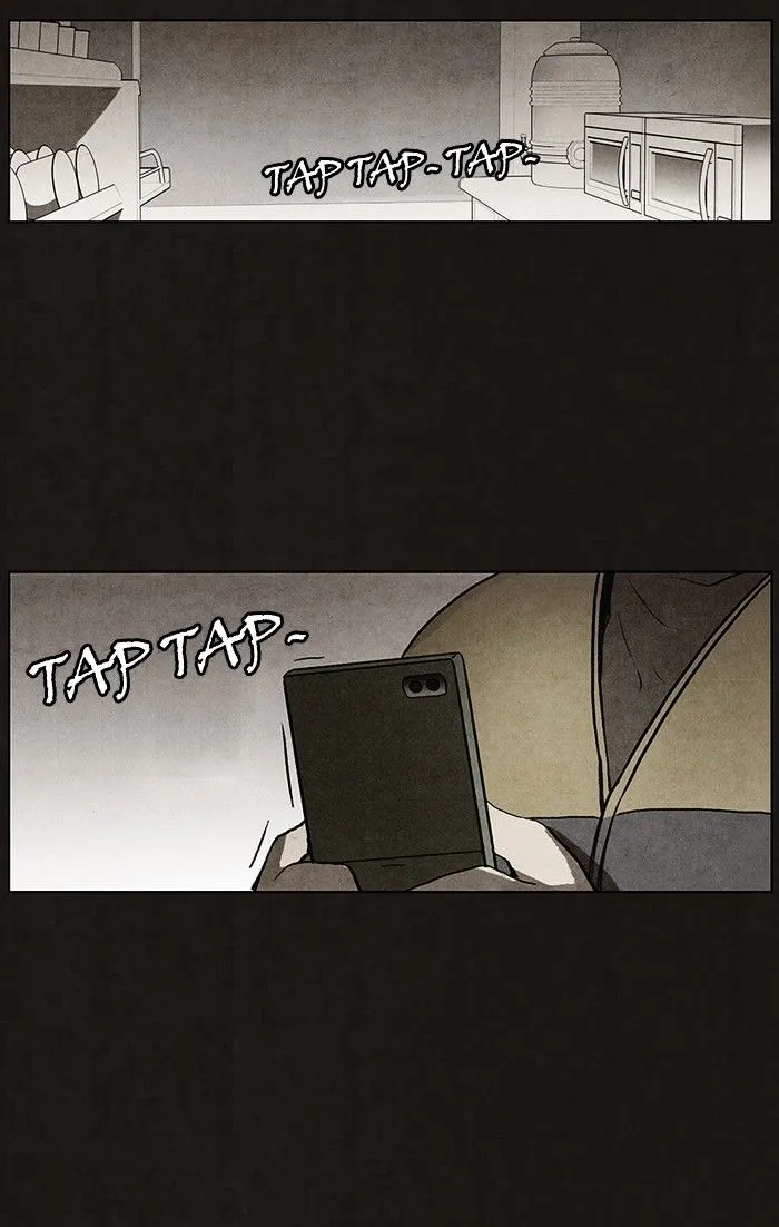 Read bastard ar Manga Online