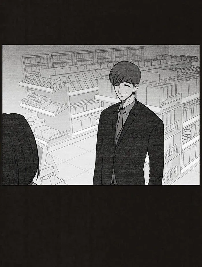 Read bastard ar Manga Online