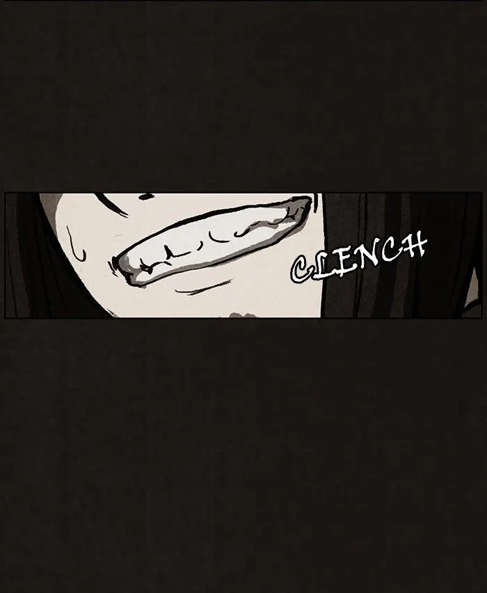Read bastard ar Manga Online