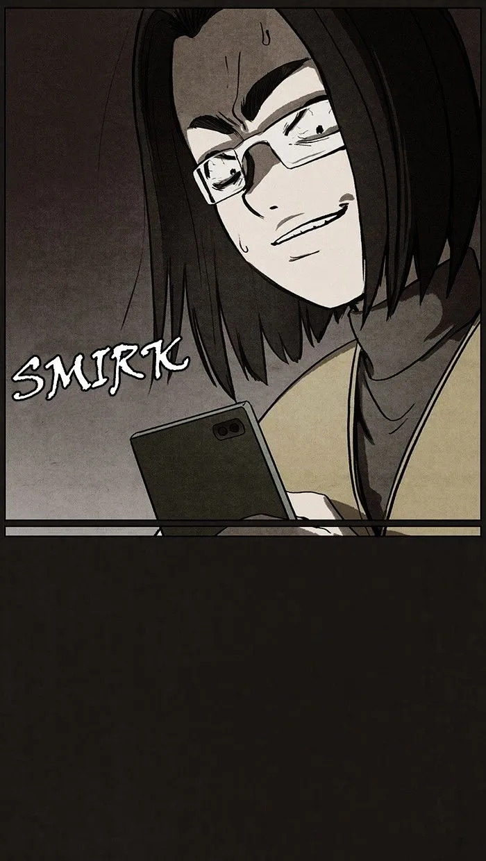 Read bastard ar Manga Online